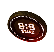 888