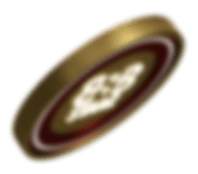 888