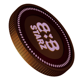 888