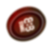 888