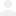 Log in