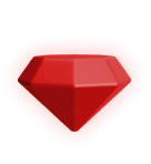 Ruby